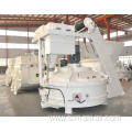 For saleJN2000planetary concrete mixer